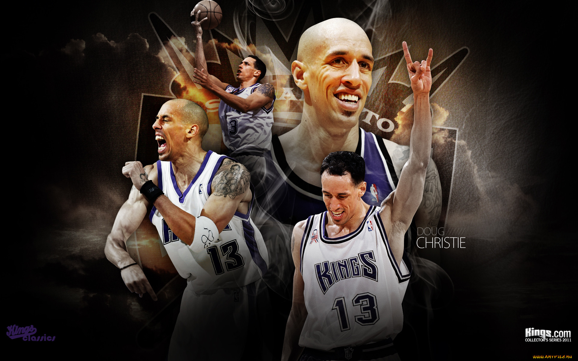 , nba, , , 